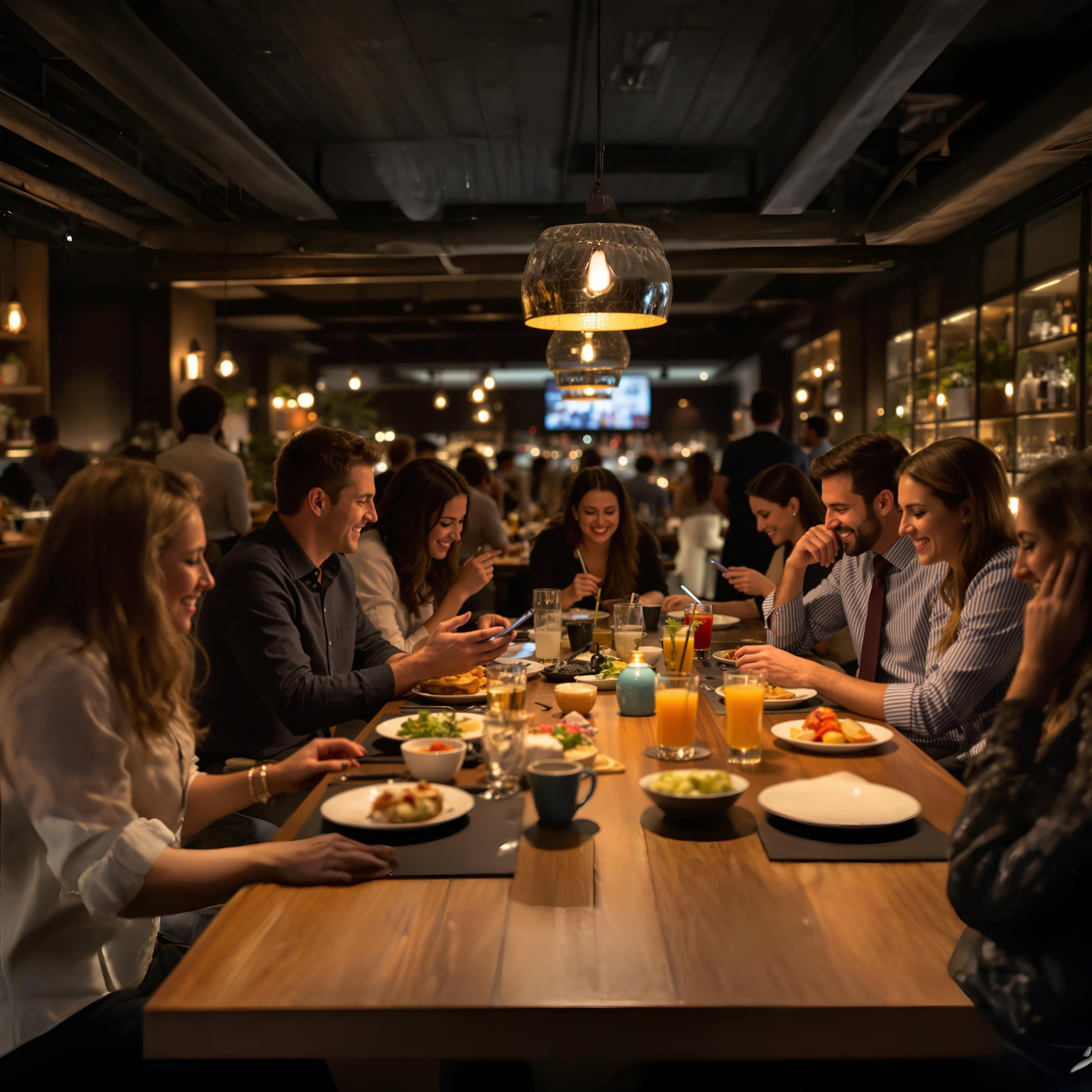 Don’t Let Staffing Shortages Hurt Your Customers